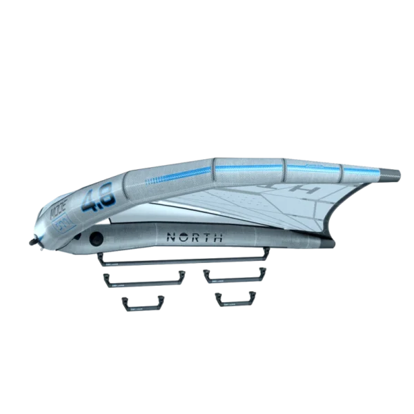 North Wing MODE PRO 2026
