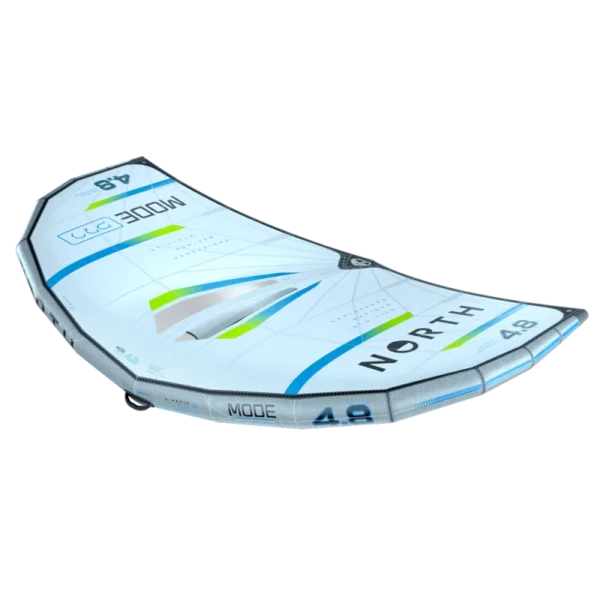 North Wing MODE PRO 2026