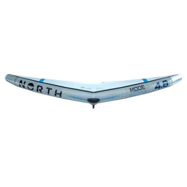 North Wing MODE PRO 2026