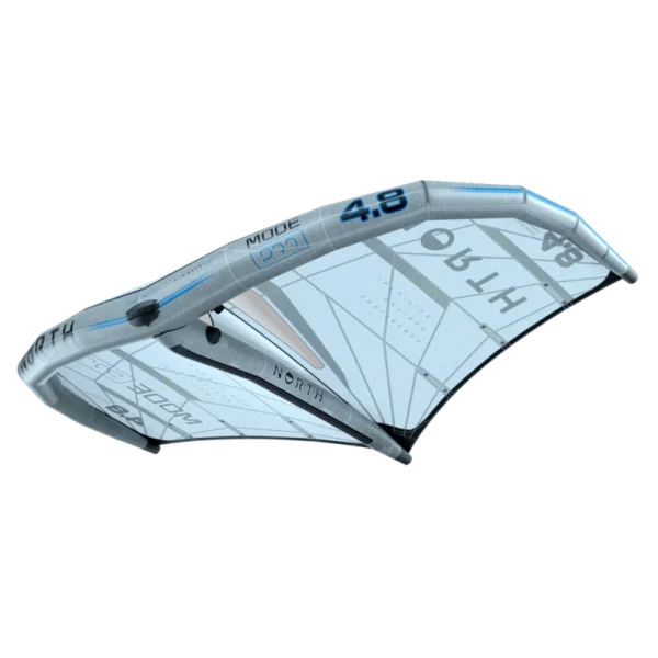 North Wing MODE PRO 2026