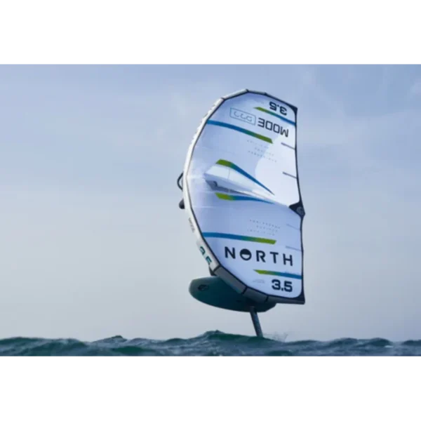 North Wing MODE PRO 2026