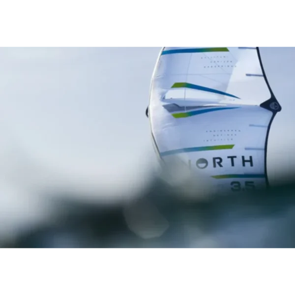 North Wing MODE PRO 2026