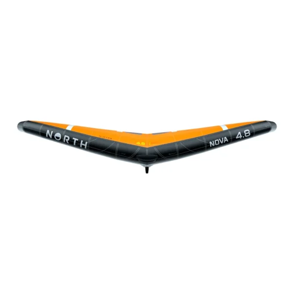 North Wing NOVA 2026 - 200 Orange