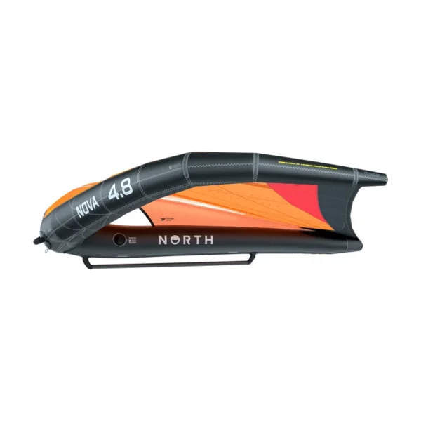 North Wing NOVA 2026 - 200 Orange