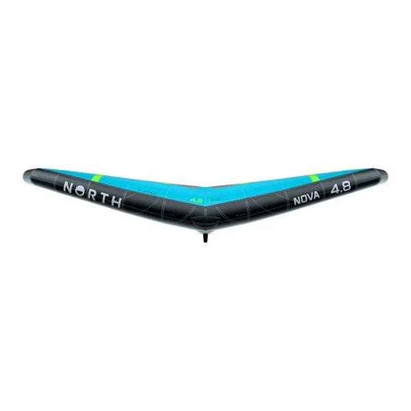 North Wing NOVA 2026 - 415 Turquoise