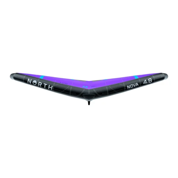 North Wing NOVA 2026 - 512 Deep Purple
