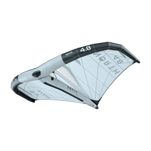 North Wing NOVA PRO 2026