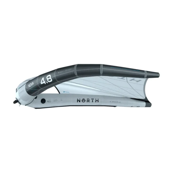 North Wing NOVA PRO 2026