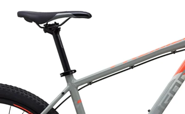 Polygon PREMIER 4 29 GRY