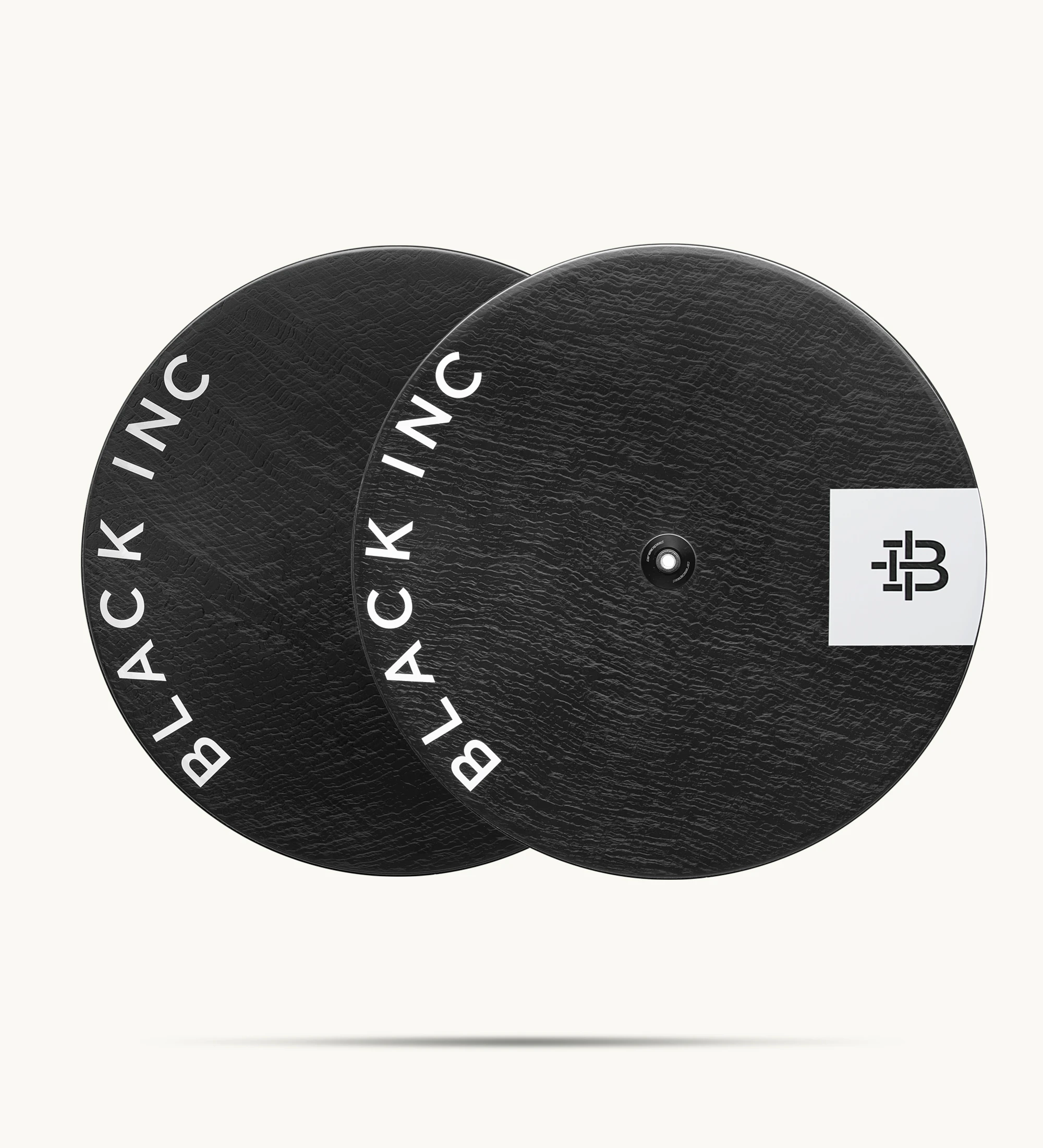 Factor HANZŌ Track Paris Edition - Black Inc ZERO Track