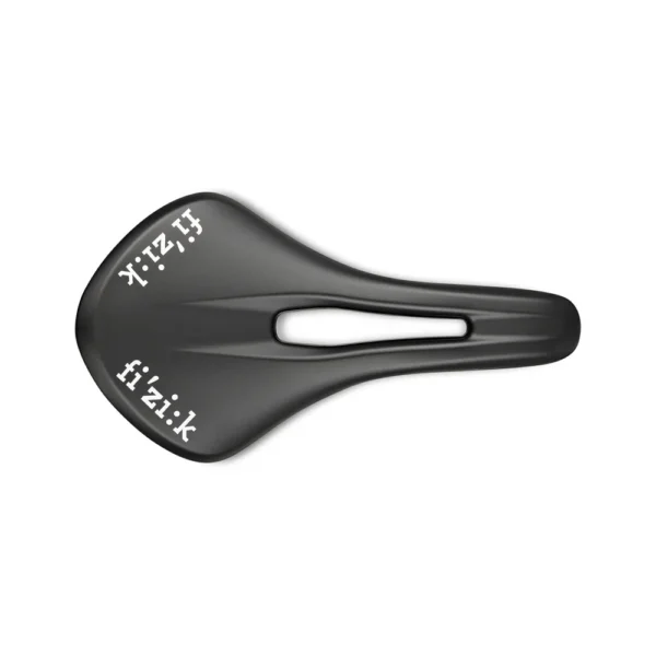 Fizik Tempo Aliante sjedalo