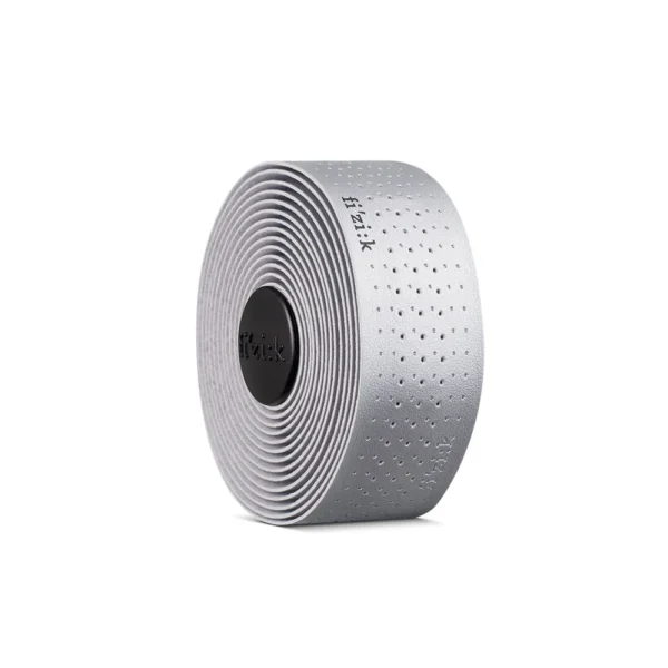 Fizik Tempo Microtex Classic 2 mm omotač volana