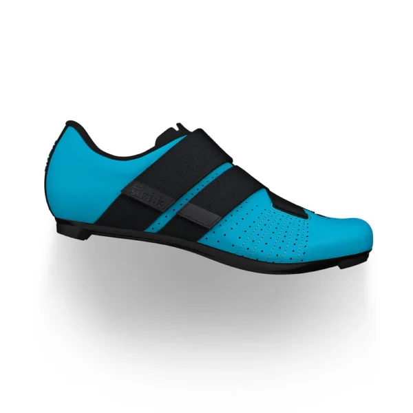 Fizik Tempo Powerstrap R5 biciklističke cipele