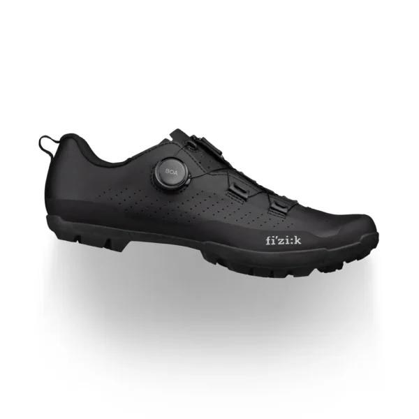 Fizik Terra Atlas biciklističke cipele