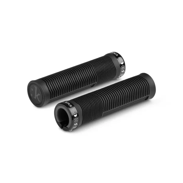 Fizik Terra Comfortfeel 32 mm gripovi