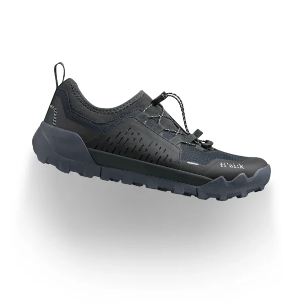 Fizik Terra Ergolace 2.0 biciklističke cipele
