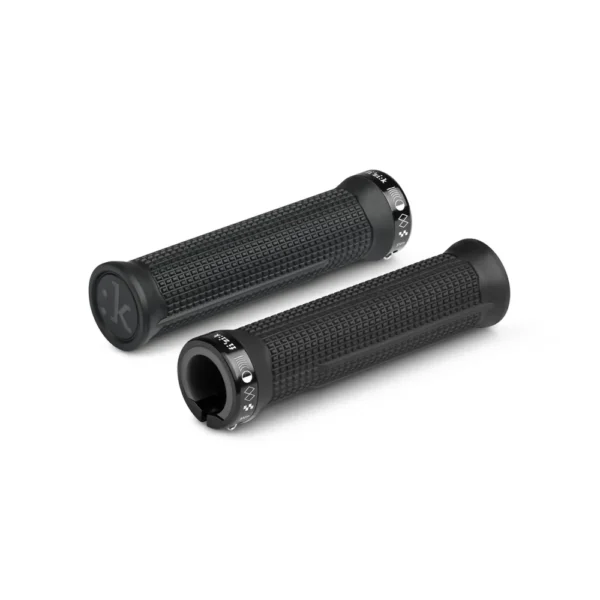 Fizik Terra Racefeel 29 mm gripovi