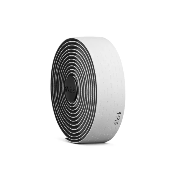 Fizik Terra Solocush 3.5 mm omotač volana