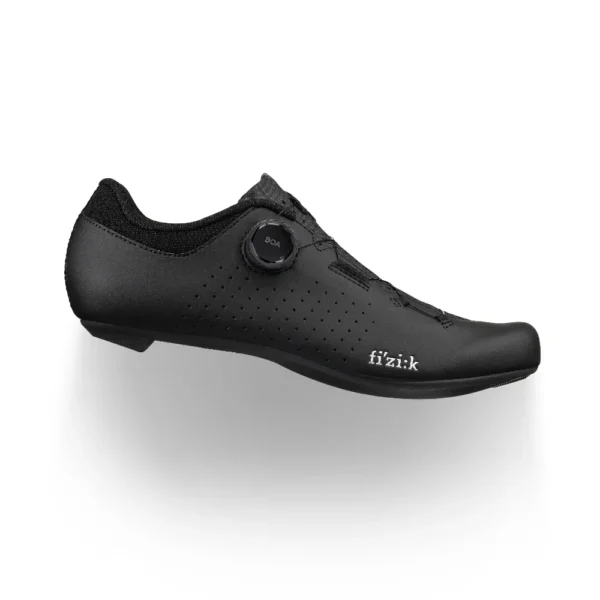 Fizik Vento Omna biciklističke cipele