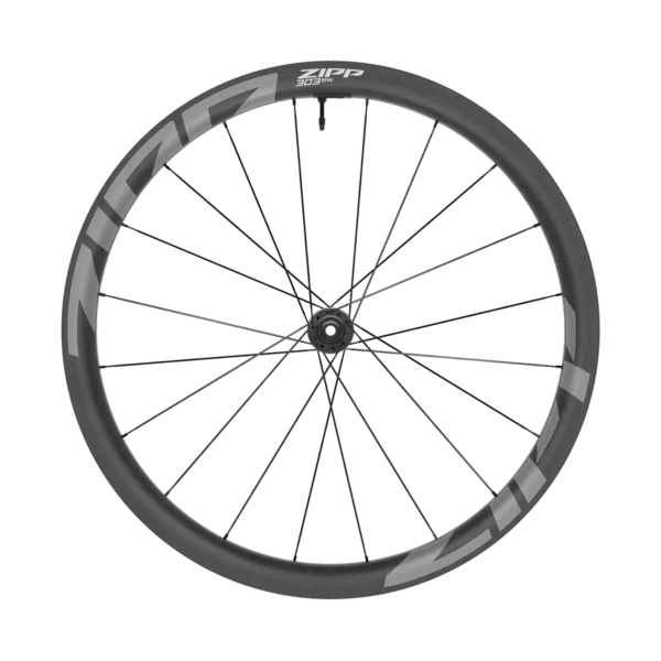 Zipp 303 SW Tubeless Disc-brake 700c kotač