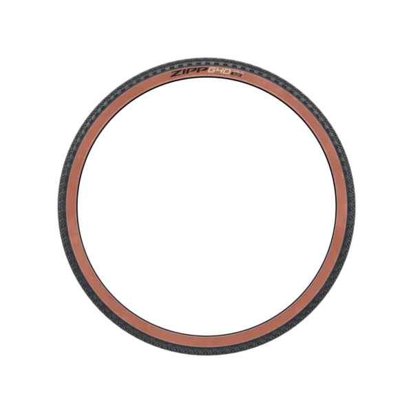 Zipp G40 XPLR 700x40 guma