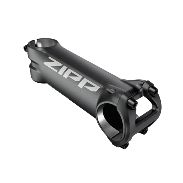 Zipp Service Course lula volana