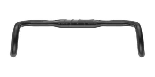 Zipp Service Course SL-70 XPLR volan