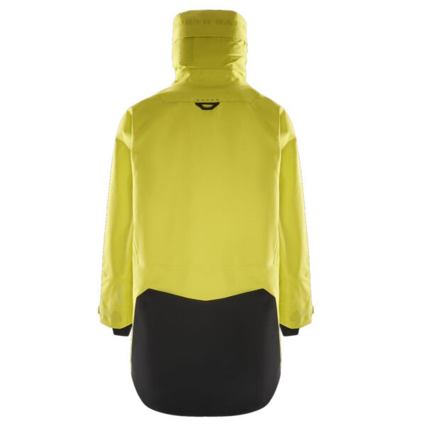 North Sails Performance SOUTHERN Ocean GORE-TEX® Ocean Pro SMOCK 27M020 - Sulphur Spring