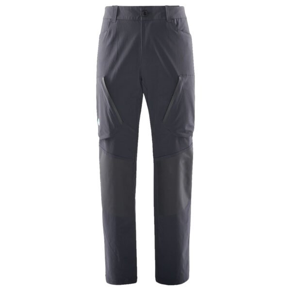 North Sails Performance GP AERO Fast Dry hlače 27M405 - Phantom