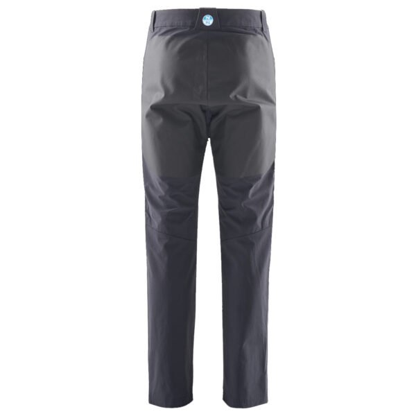 North Sails Performance GP AERO Fast Dry hlače 27M405 - Phantom
