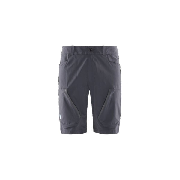 North Sails Performance GP AERO Fast Dry kratke hlače 27M505 - Phantom