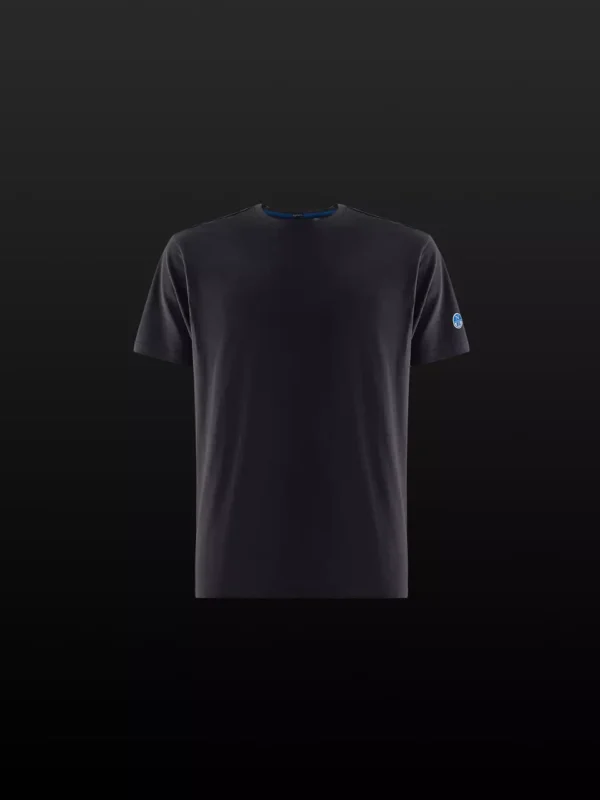 North Sails Performance muška majica Jersey T 27M205 - Phantom