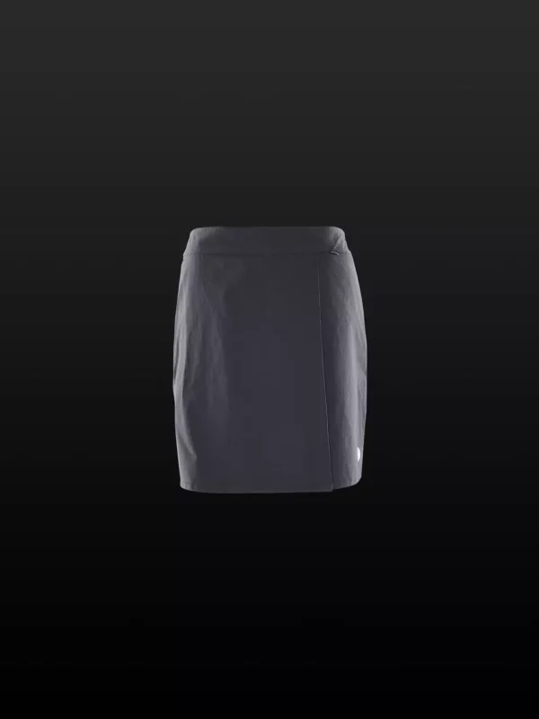 North Sails Performance ženska suknja SKORT 27W506 - Phantom