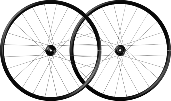 Mavic Aksium 1 Disc kotači