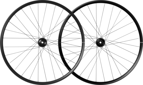 Mavic Allroad 1 kotači