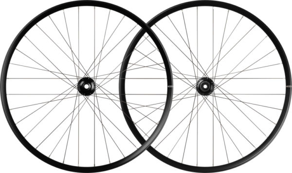 Mavic E-Crossride 1 29 30mm kotači