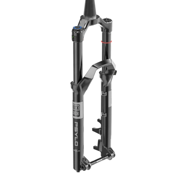 RockShox Psylo Gold RC ABS vilica
