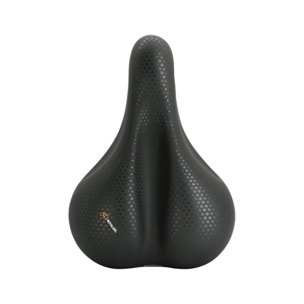 Selle Royal Avenue sjedalo - Umjereni položaj