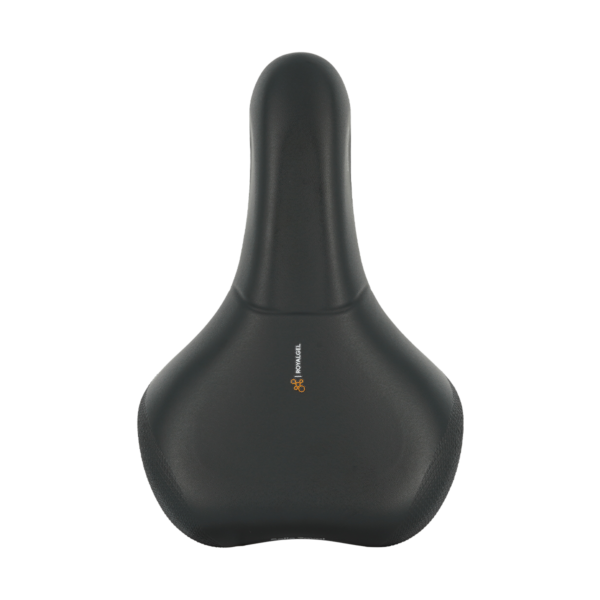 Selle Royal Brave sjedalo - Umjereni položaj