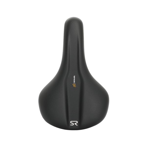 Selle Royal Explora sjedalo - Umjereni položaj