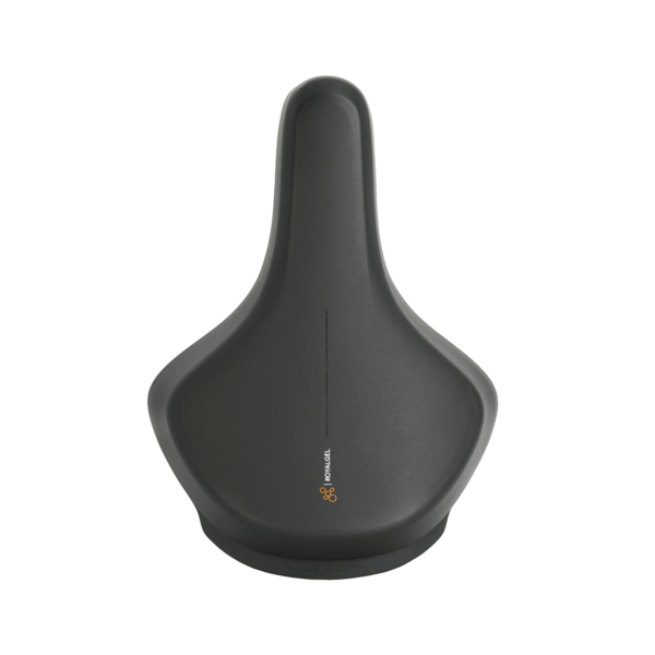 Selle Royal On sjedalo - Umjereni položaj
