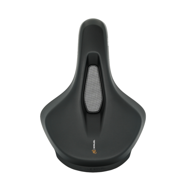 Selle Royal On Open sjedalo - Umjereni položaj