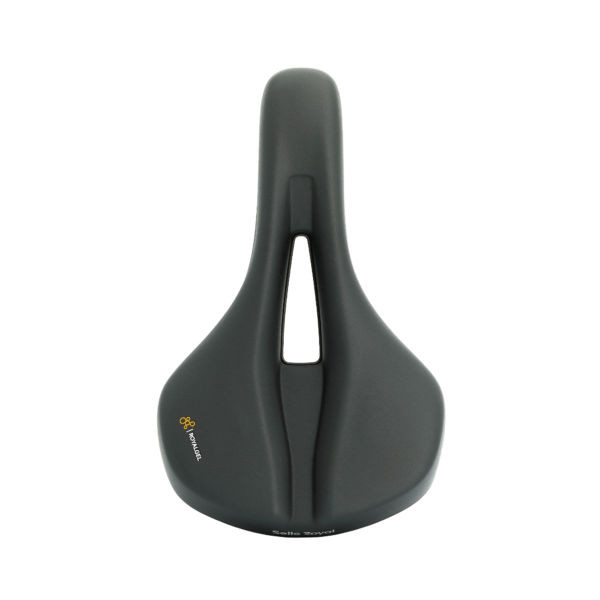 Selle Royal Vaia sjedalo - Umjereni položaj