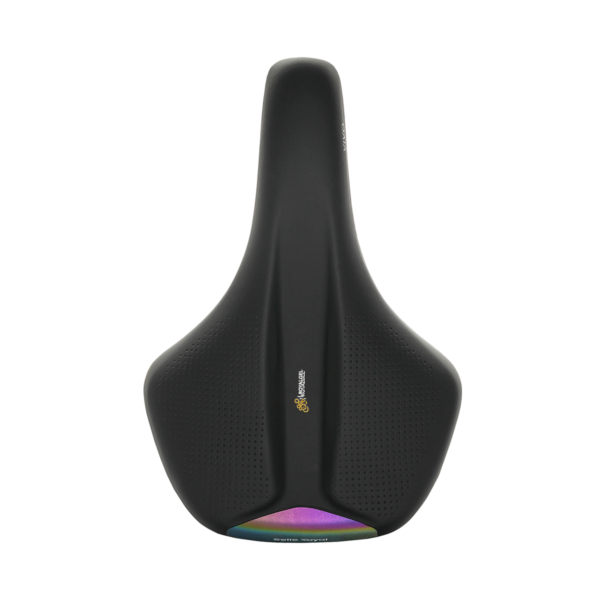 Selle Royal Vivo sjedalo - Sportski položaj