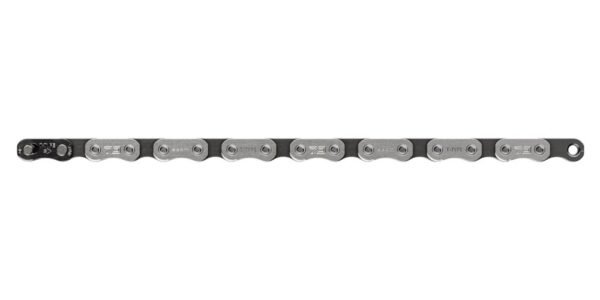 SRAM Eagle 70 Transmission Flattop lanac