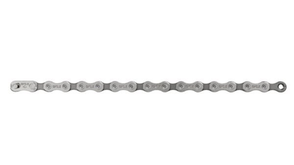 SRAM Eagle S100 lanac