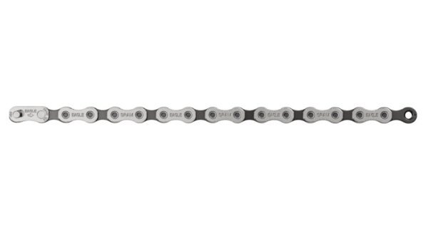 SRAM Eagle S200 lanac