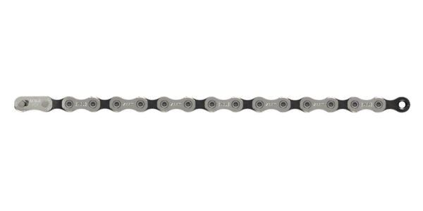 SRAM GX Eagle lanac