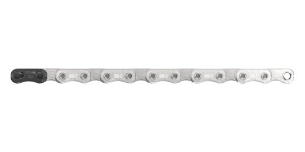SRAM GX Eagle Transmission Flattop lanac