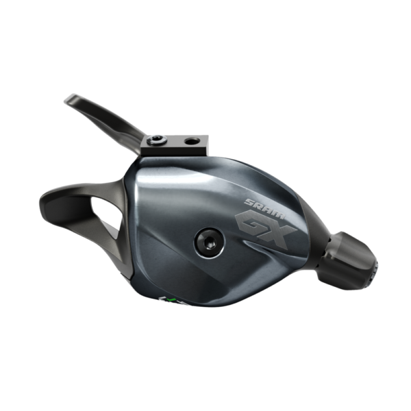SRAM GX Eagle Trigger Shifter Single Click